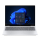 Laptop HP Omnibook 7-16 Ultra 7-255H/32GB/1TB/Win11 RTX4050 Touch OLED